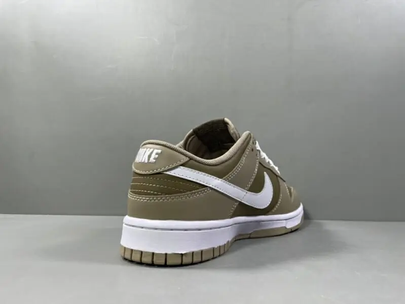 nike-dunk-low pour homme s_104674a2